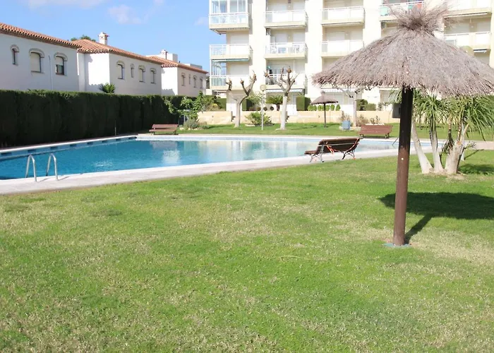 Los Pelicanos