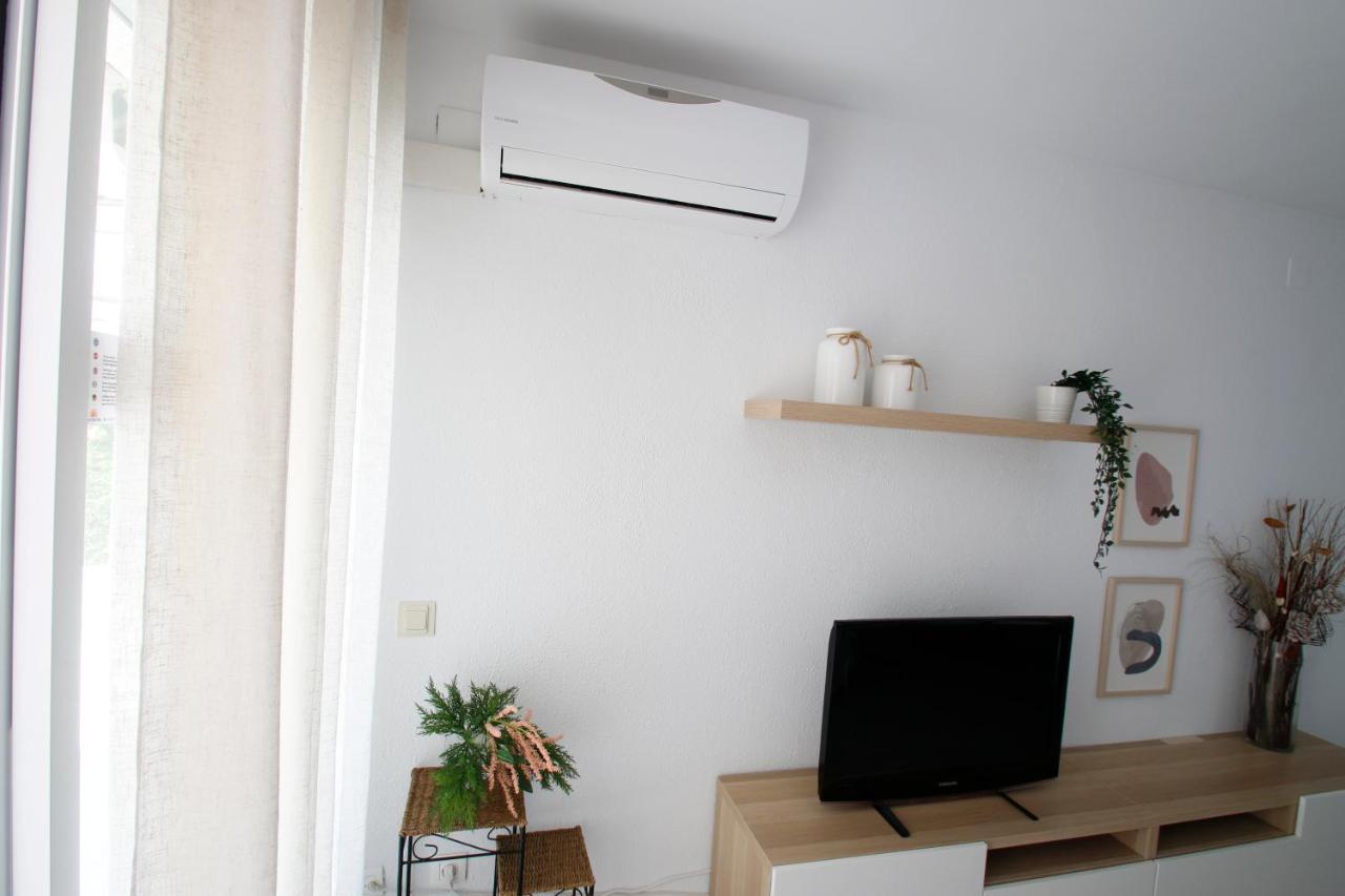Pelicanos Apartment
